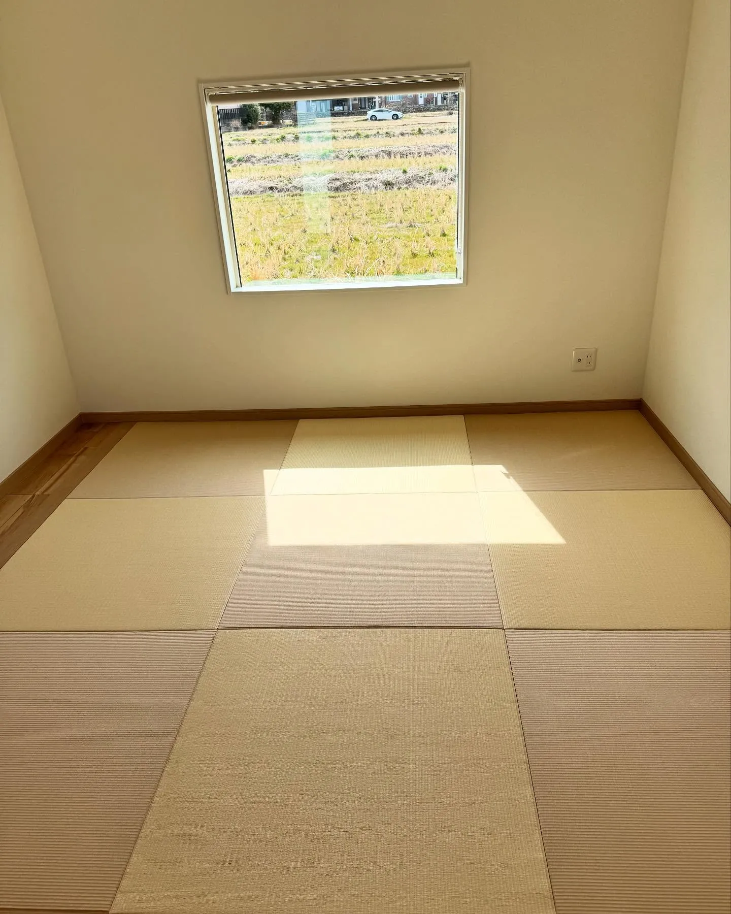 明日、明後日の3月15日（土）、16日（日）の2日間、中津川...