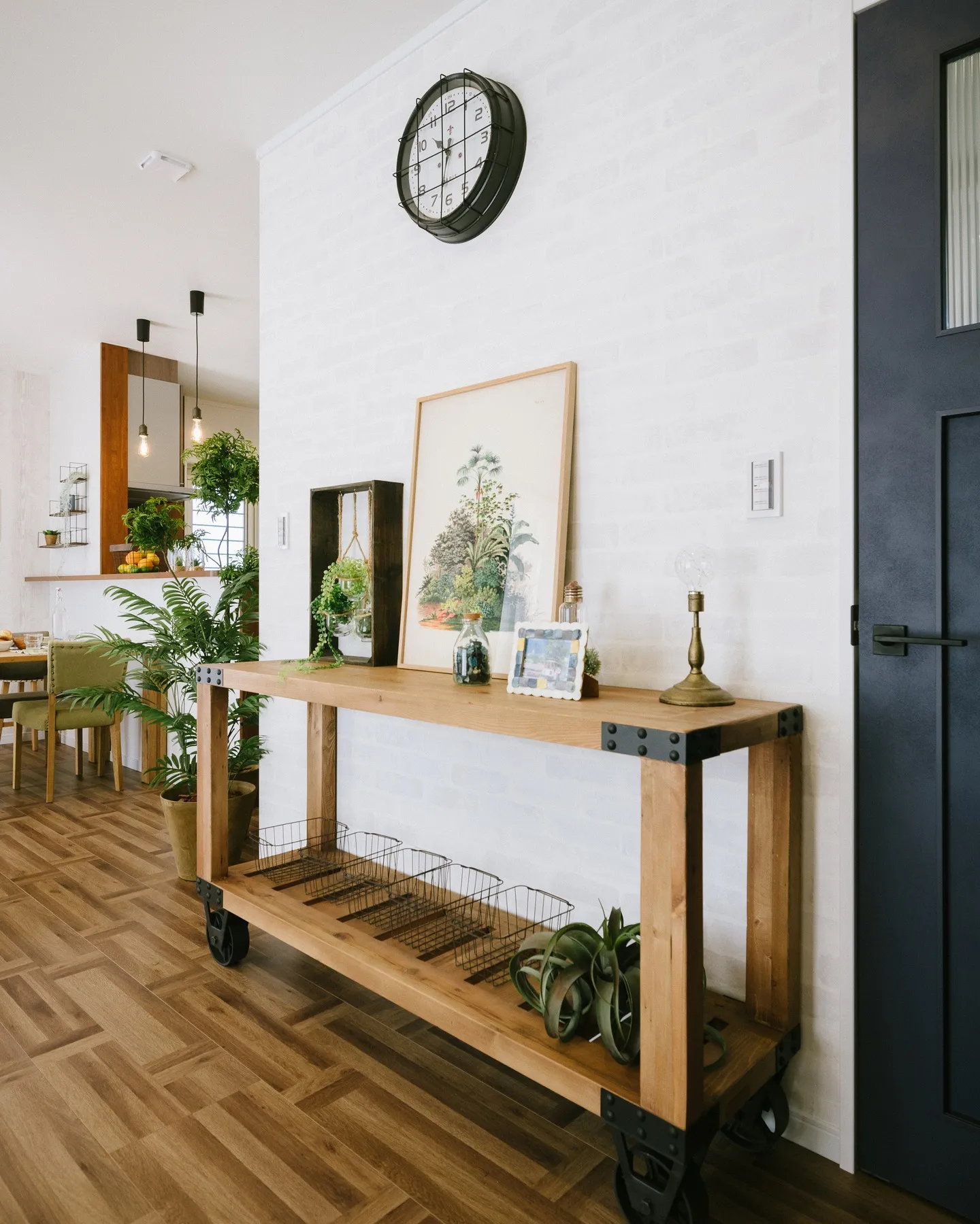 いろはいえは基本コンパクトな2階建てや平屋をお勧めしておりま...