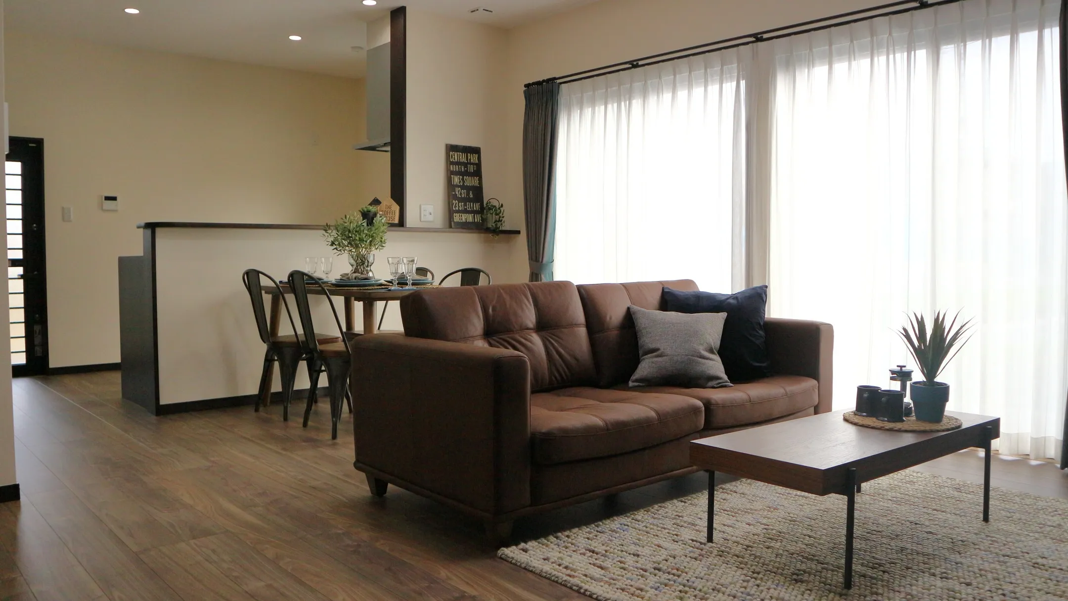 今平屋のご相談がすごく多いです。