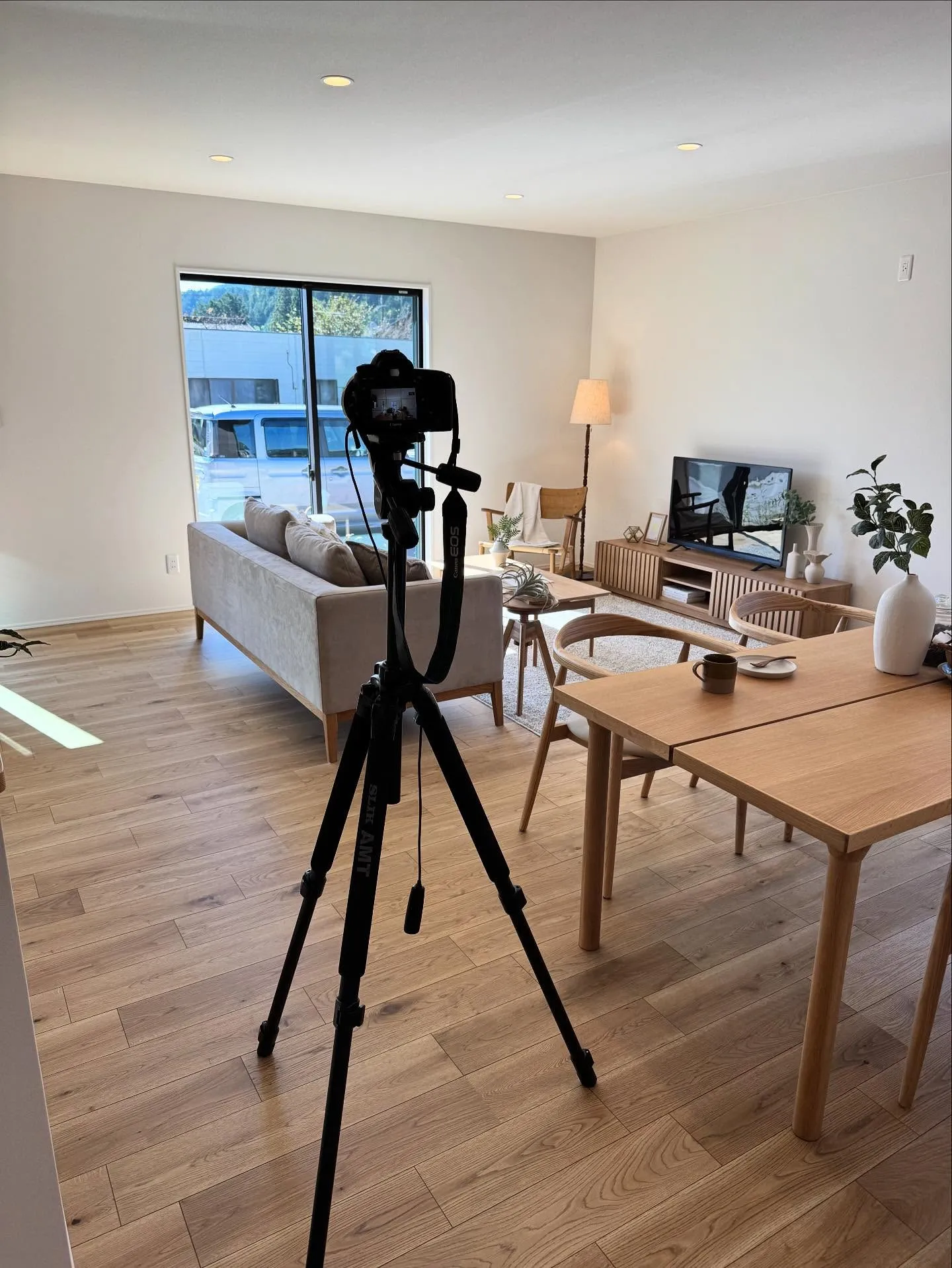 今日撮影を行いました(▰☌ᴗ☌▰)