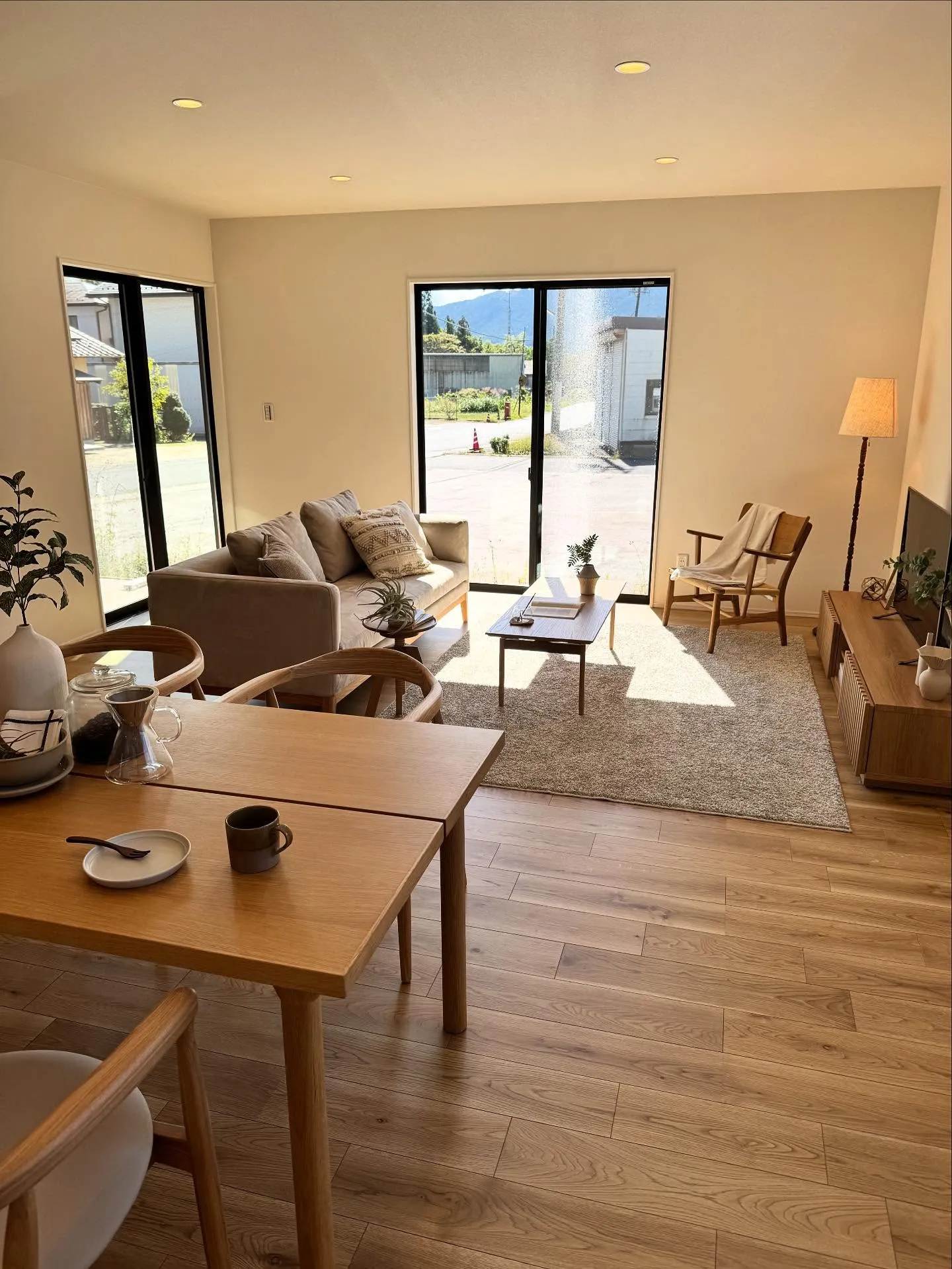 今日撮影を行いました(▰☌ᴗ☌▰)